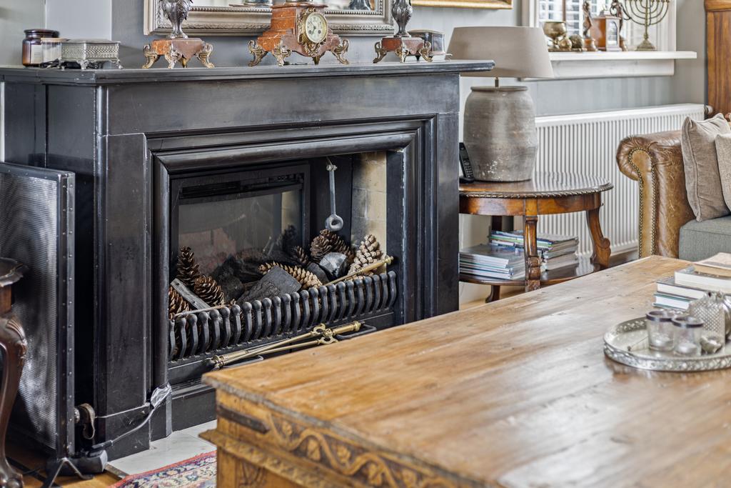 Te koop: Foto Woonhuis aan de Bredevoortsestraatweg 51 in Aalten