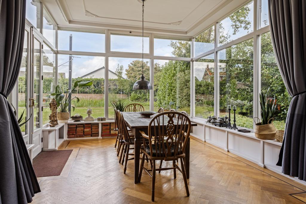 Te koop: Foto Woonhuis aan de Bredevoortsestraatweg 51 in Aalten