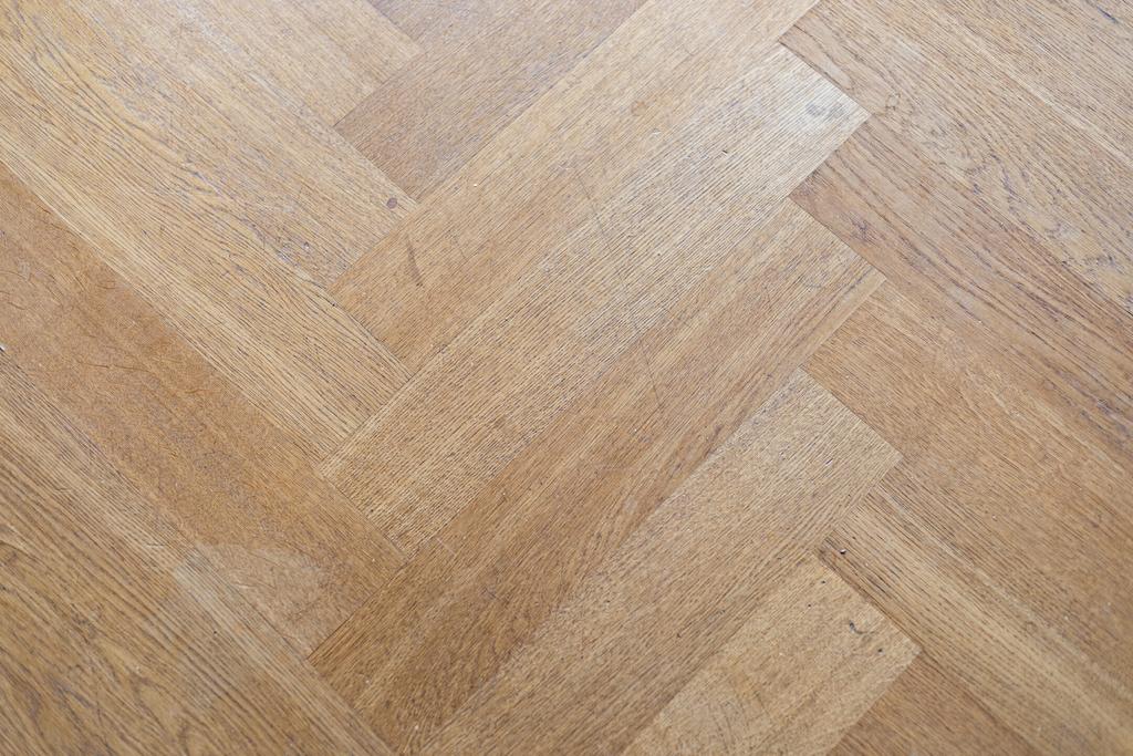 Te koop: Foto Woonhuis aan de Bredevoortsestraatweg 51 in Aalten