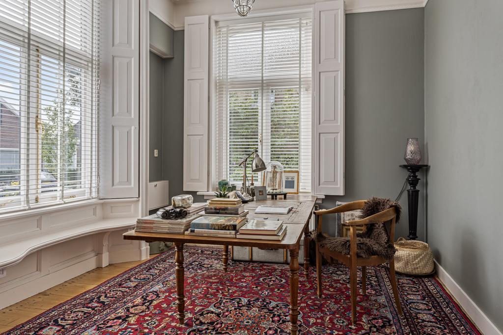 Te koop: Foto Woonhuis aan de Bredevoortsestraatweg 51 in Aalten