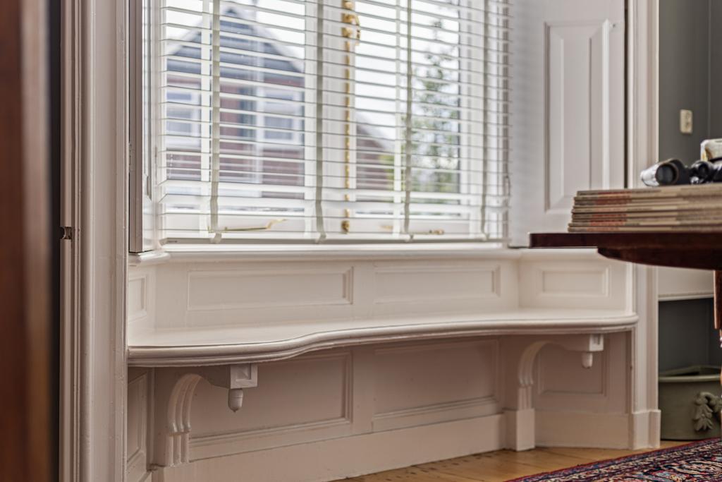 Te koop: Foto Woonhuis aan de Bredevoortsestraatweg 51 in Aalten