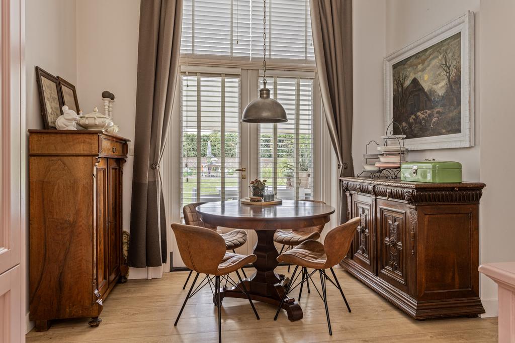 Te koop: Foto Woonhuis aan de Bredevoortsestraatweg 51 in Aalten