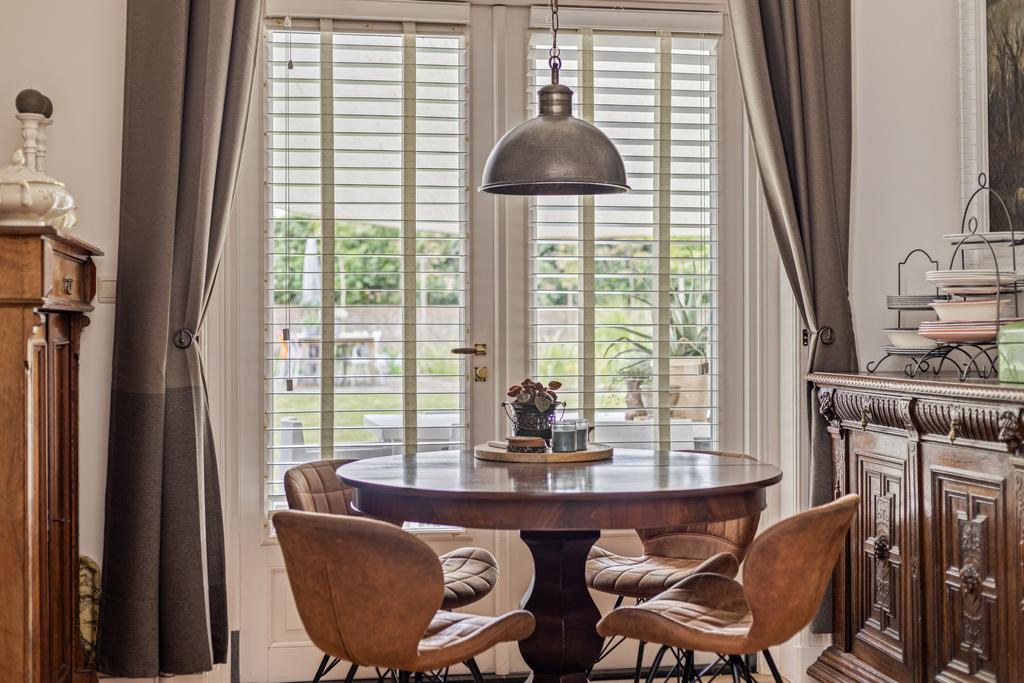 Te koop: Foto Woonhuis aan de Bredevoortsestraatweg 51 in Aalten