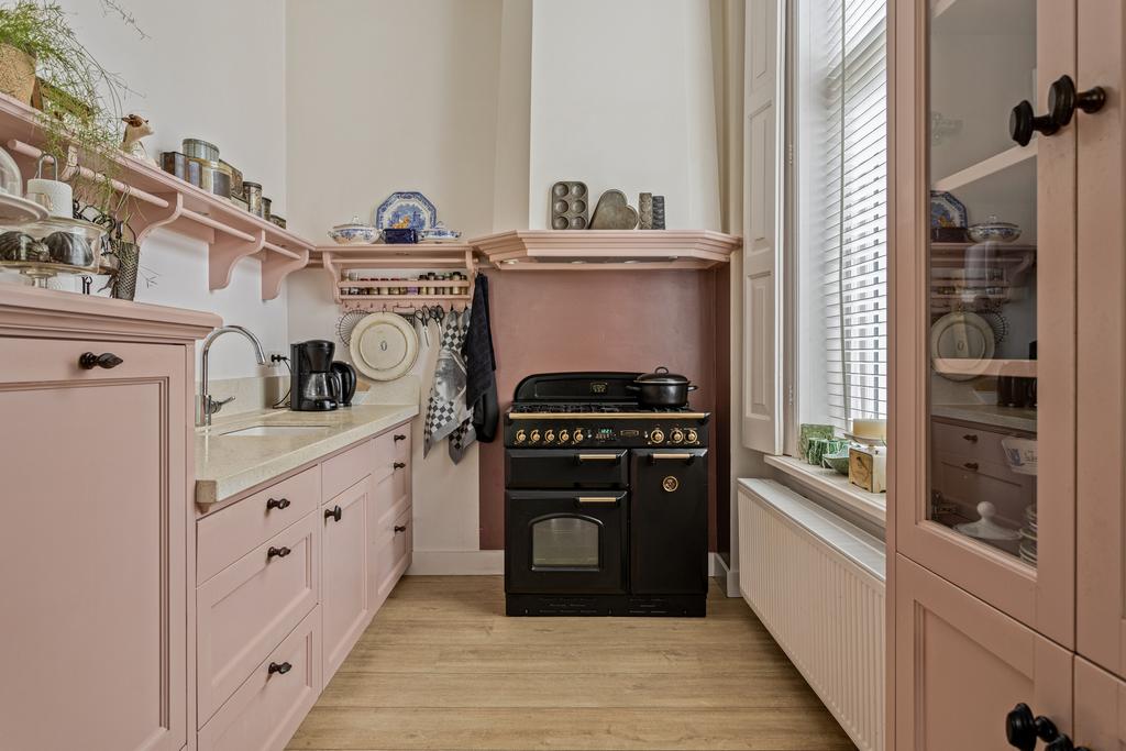 Te koop: Foto Woonhuis aan de Bredevoortsestraatweg 51 in Aalten