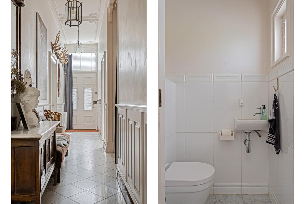 Te koop: Foto Woonhuis aan de Bredevoortsestraatweg 51 in Aalten