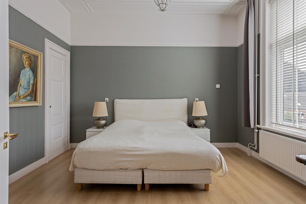 Te koop: Foto Woonhuis aan de Bredevoortsestraatweg 51 in Aalten