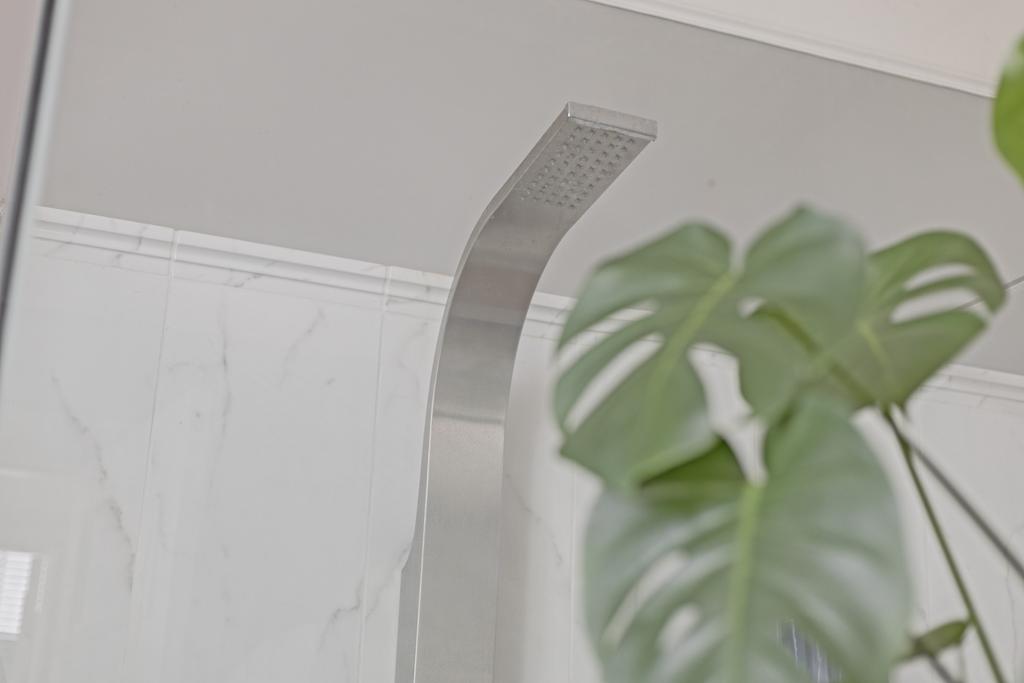 Te koop: Foto Woonhuis aan de Bredevoortsestraatweg 51 in Aalten