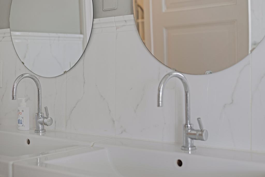 Te koop: Foto Woonhuis aan de Bredevoortsestraatweg 51 in Aalten