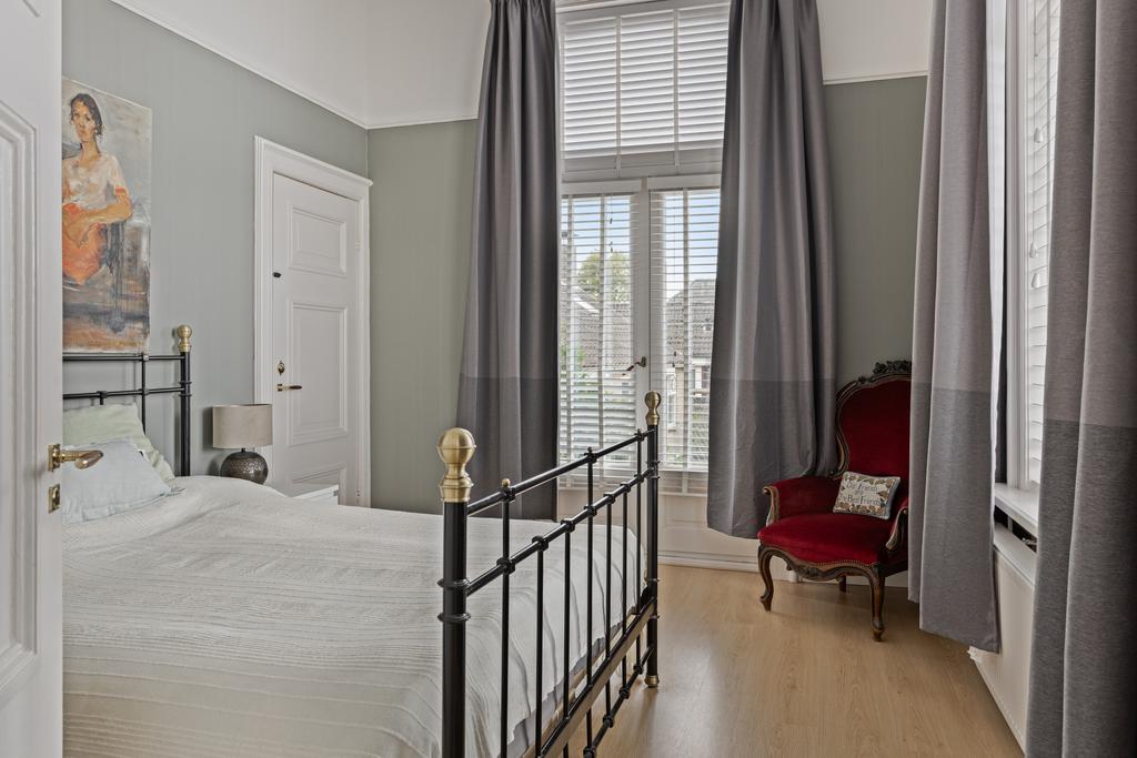 Te koop: Foto Woonhuis aan de Bredevoortsestraatweg 51 in Aalten