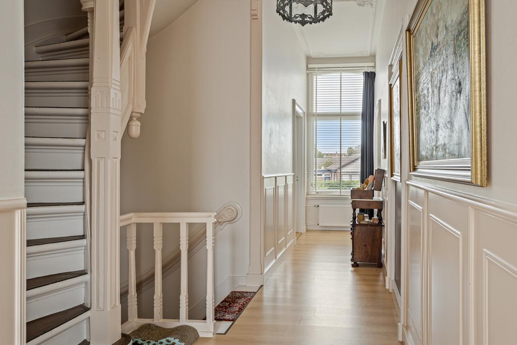 Te koop: Foto Woonhuis aan de Bredevoortsestraatweg 51 in Aalten