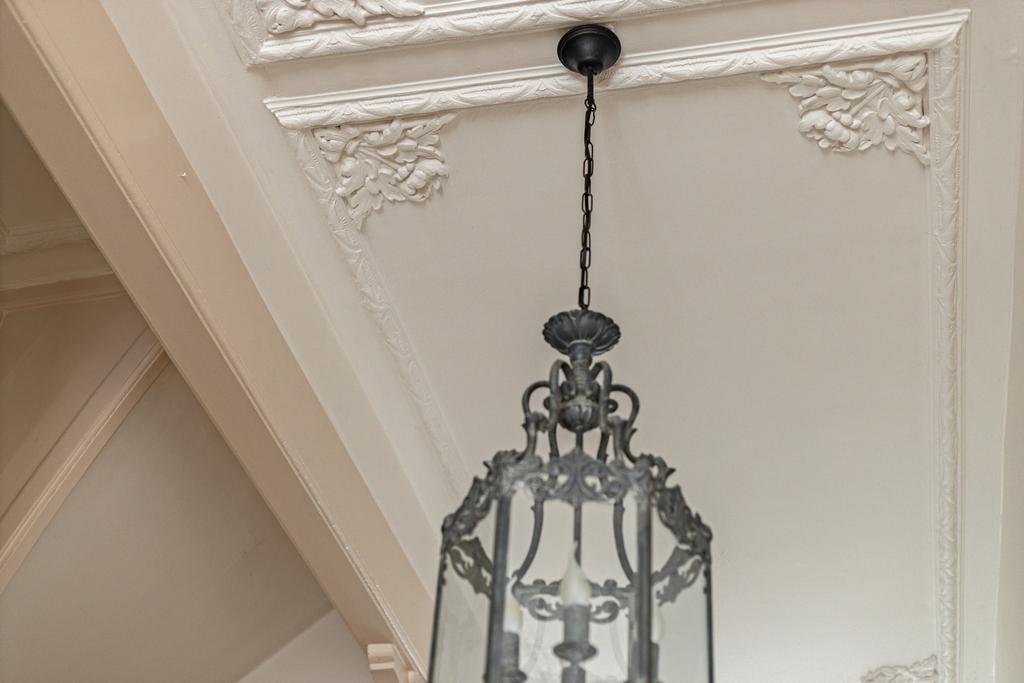 Te koop: Foto Woonhuis aan de Bredevoortsestraatweg 51 in Aalten