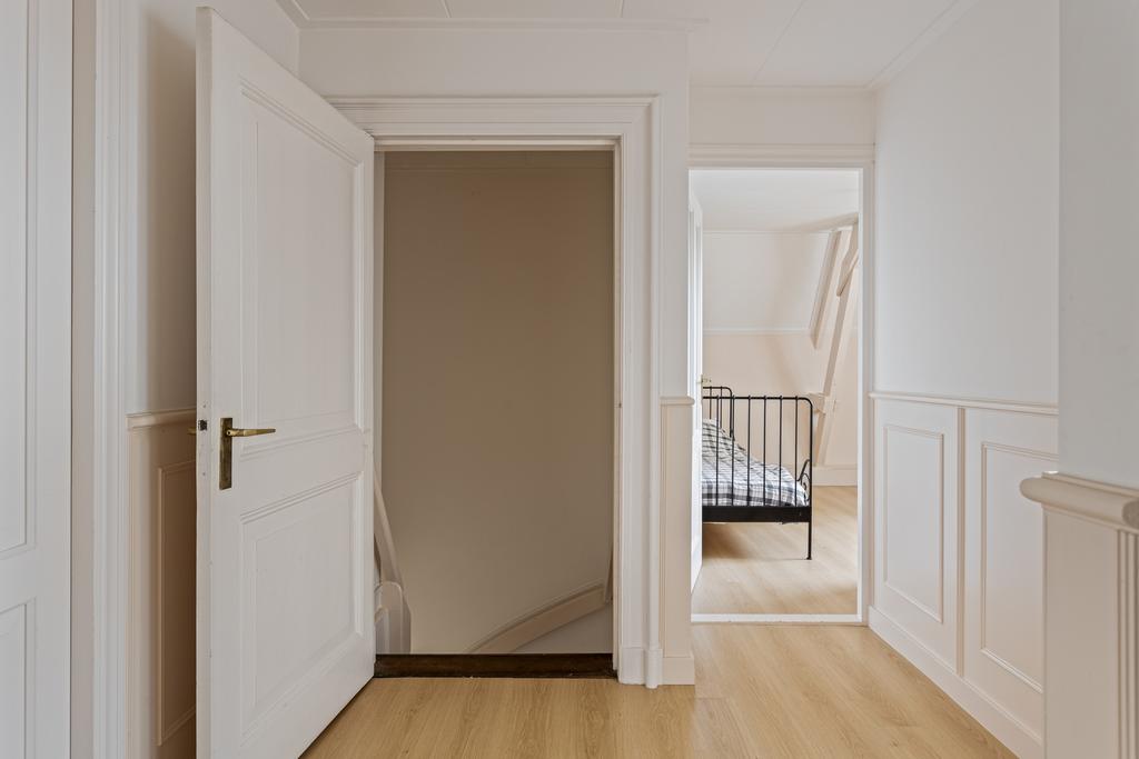 Te koop: Foto Woonhuis aan de Bredevoortsestraatweg 51 in Aalten