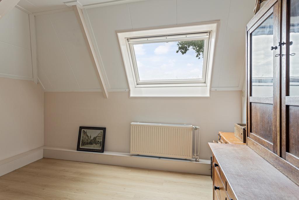 Te koop: Foto Woonhuis aan de Bredevoortsestraatweg 51 in Aalten