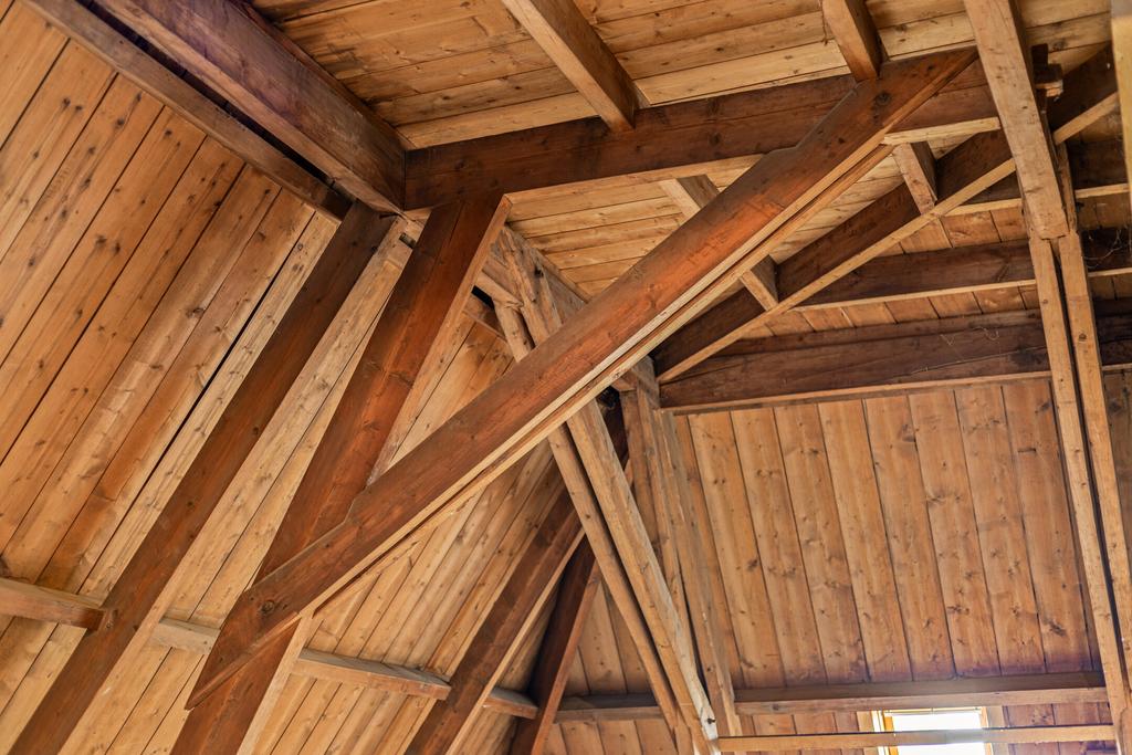 Te koop: Foto Woonhuis aan de Bredevoortsestraatweg 51 in Aalten