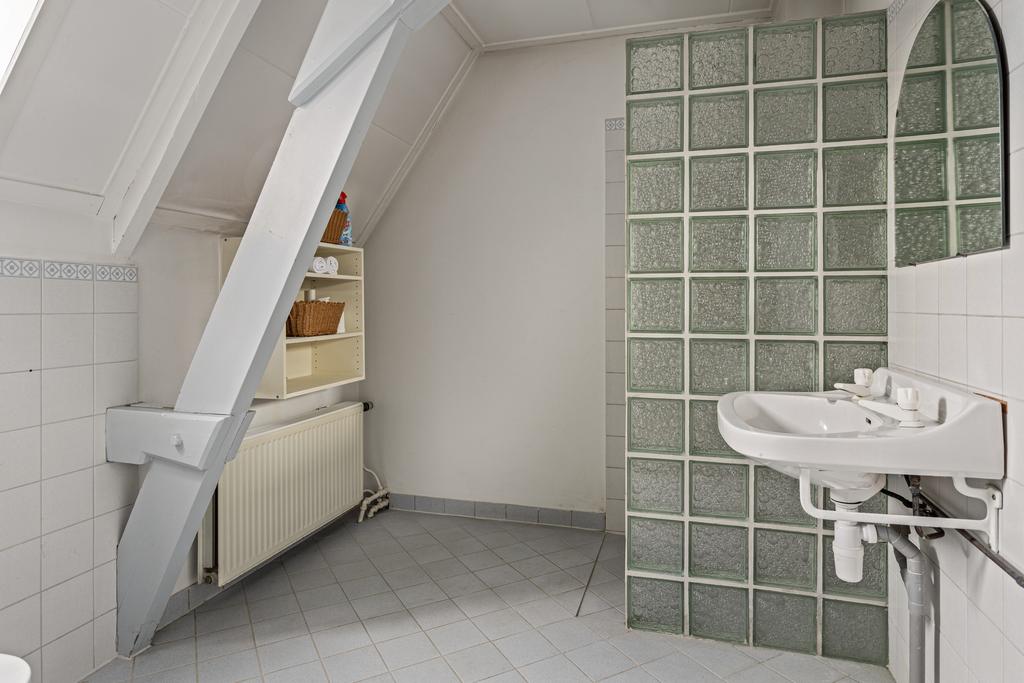 Te koop: Foto Woonhuis aan de Bredevoortsestraatweg 51 in Aalten