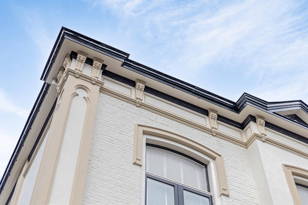 Te koop: Foto Woonhuis aan de Bredevoortsestraatweg 51 in Aalten