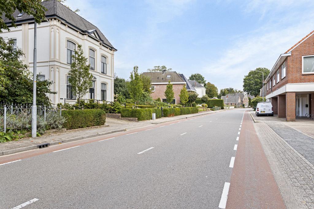 Te koop: Foto Woonhuis aan de Bredevoortsestraatweg 51 in Aalten