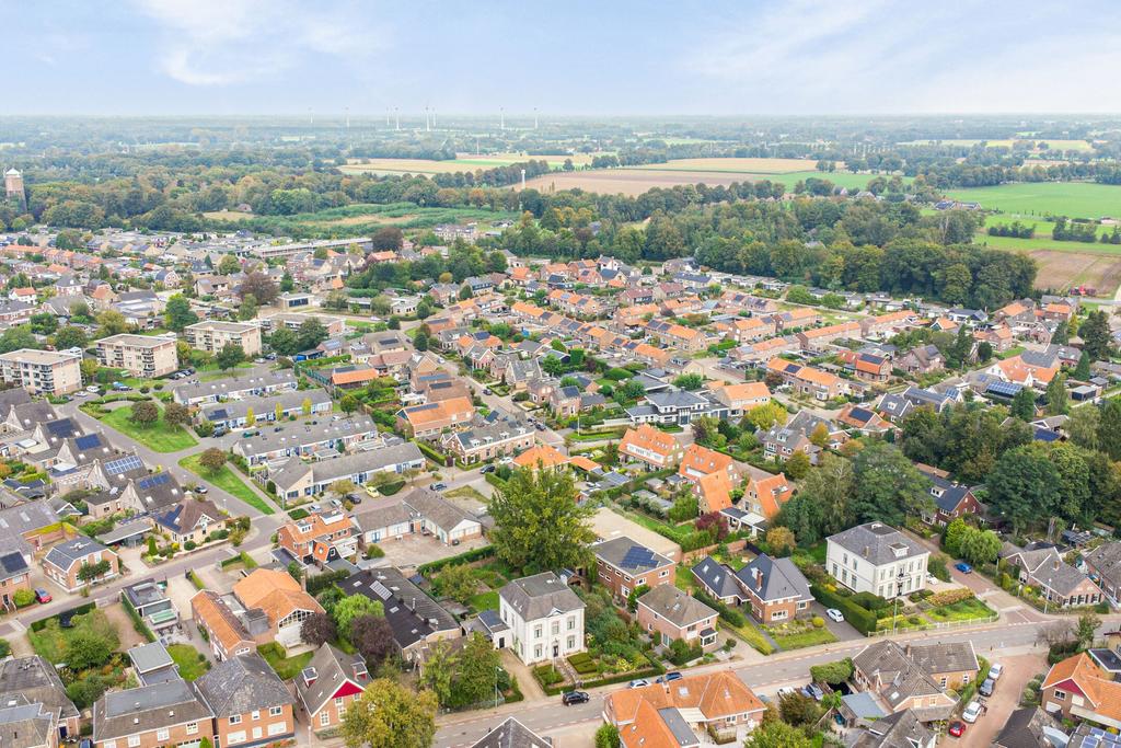 Te koop: Foto Woonhuis aan de Bredevoortsestraatweg 51 in Aalten