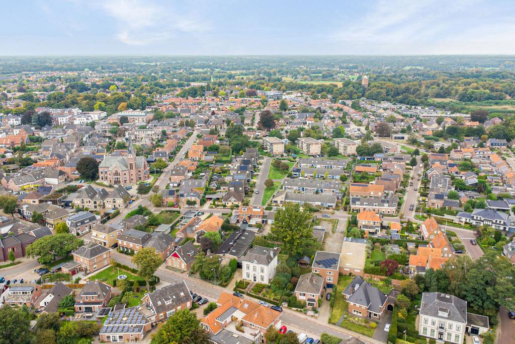 Te koop: Foto Woonhuis aan de Bredevoortsestraatweg 51 in Aalten