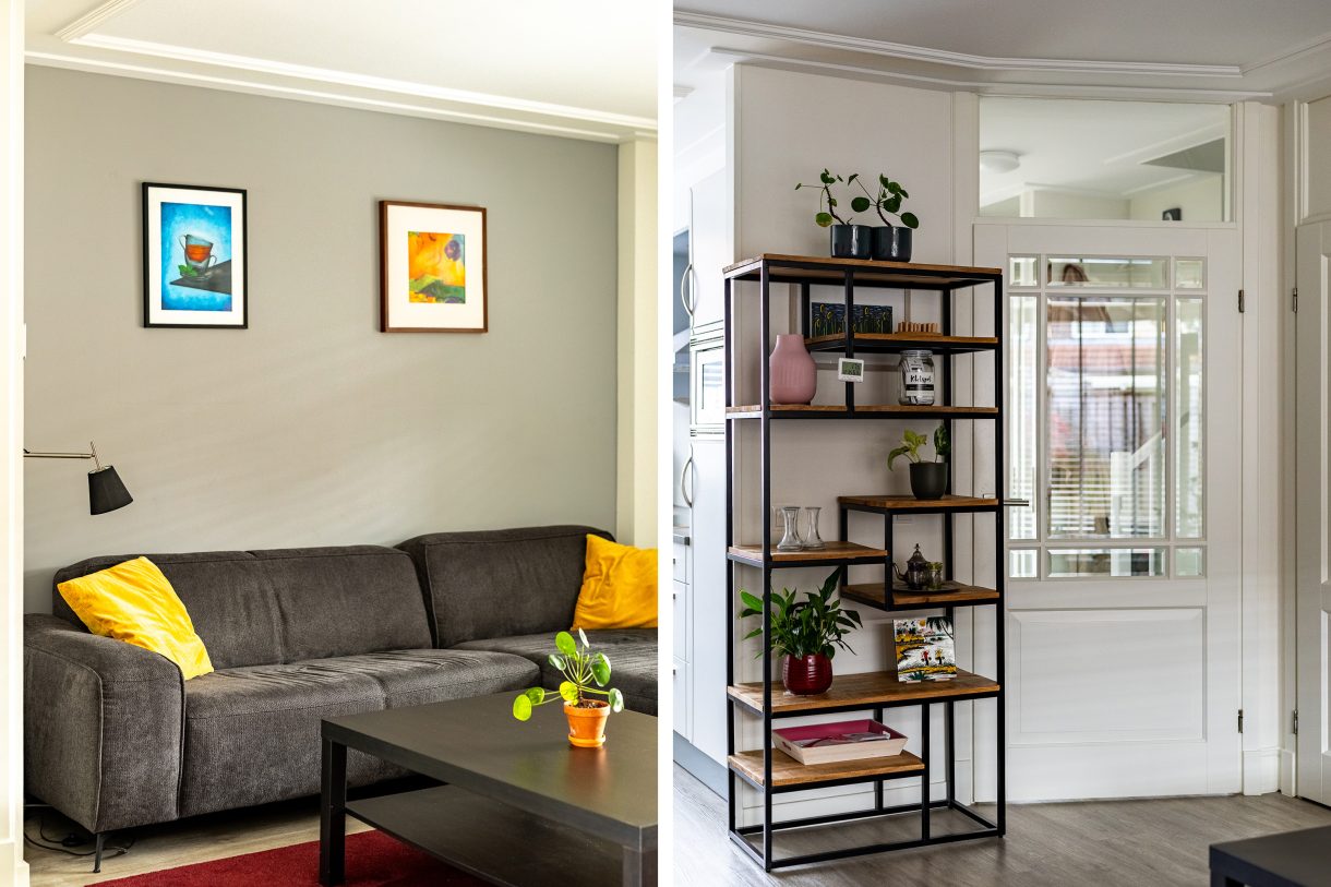 Te koop: Foto Woonhuis aan de Paul Rodenkolaan 54 in Zutphen