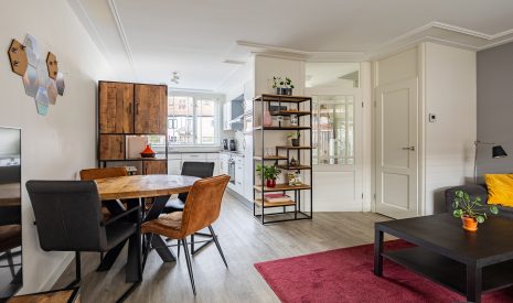 Te koop: Foto Woonhuis aan de Paul Rodenkolaan 54 in Zutphen