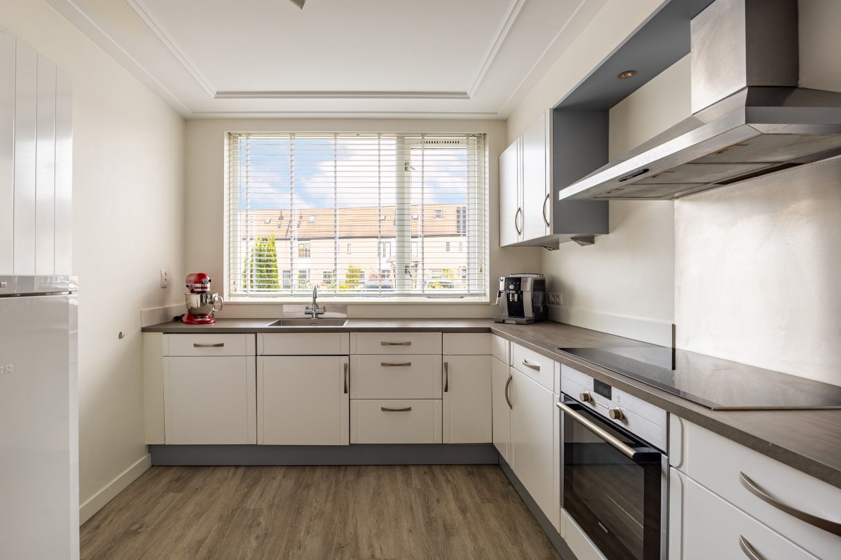 Te koop: Foto Woonhuis aan de Paul Rodenkolaan 54 in Zutphen