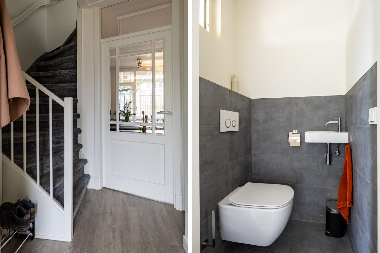 Te koop: Foto Woonhuis aan de Paul Rodenkolaan 54 in Zutphen