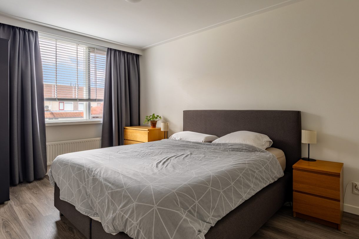 Te koop: Foto Woonhuis aan de Paul Rodenkolaan 54 in Zutphen