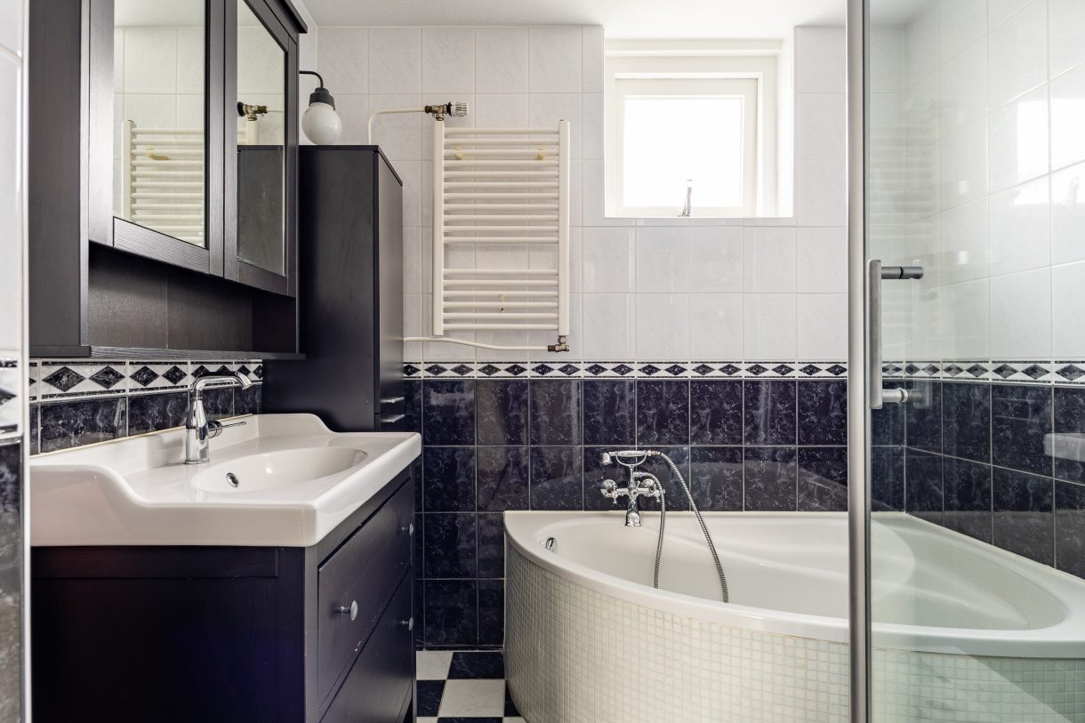 Te koop: Foto Woonhuis aan de Paul Rodenkolaan 54 in Zutphen