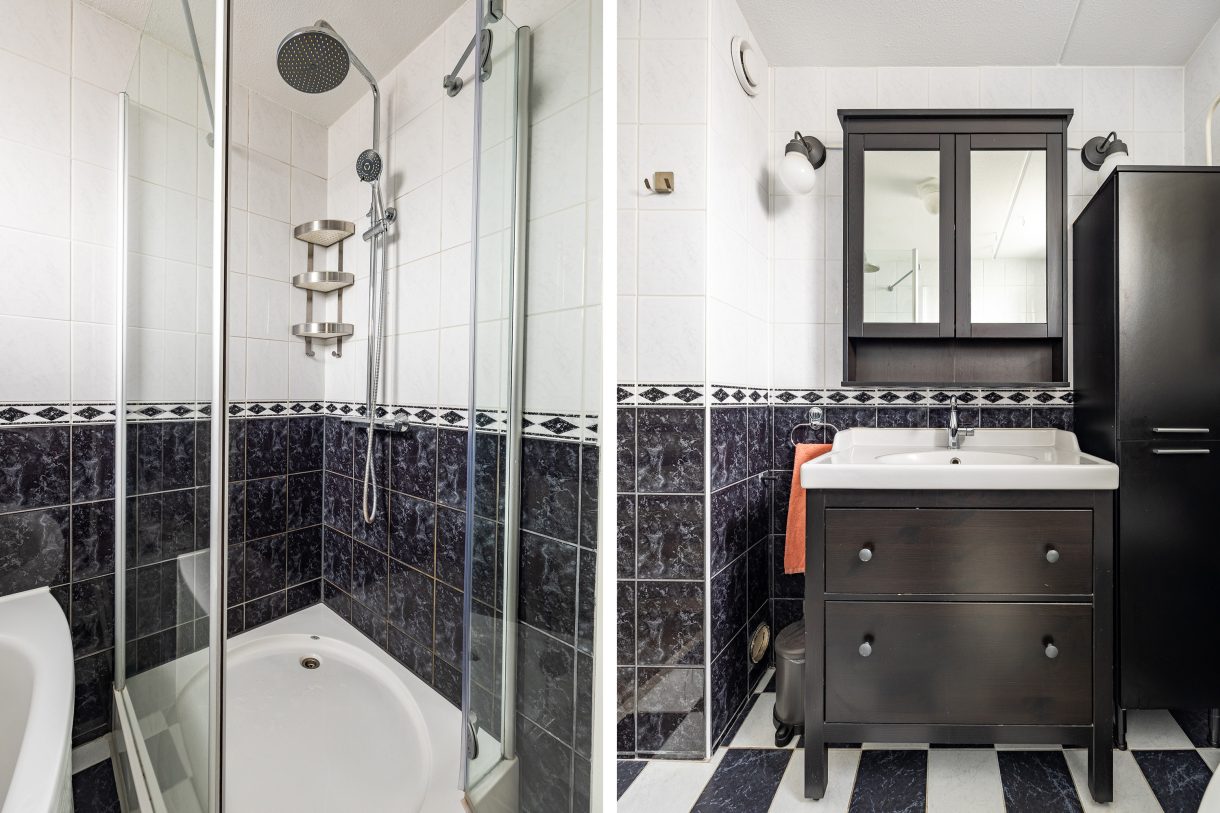 Te koop: Foto Woonhuis aan de Paul Rodenkolaan 54 in Zutphen