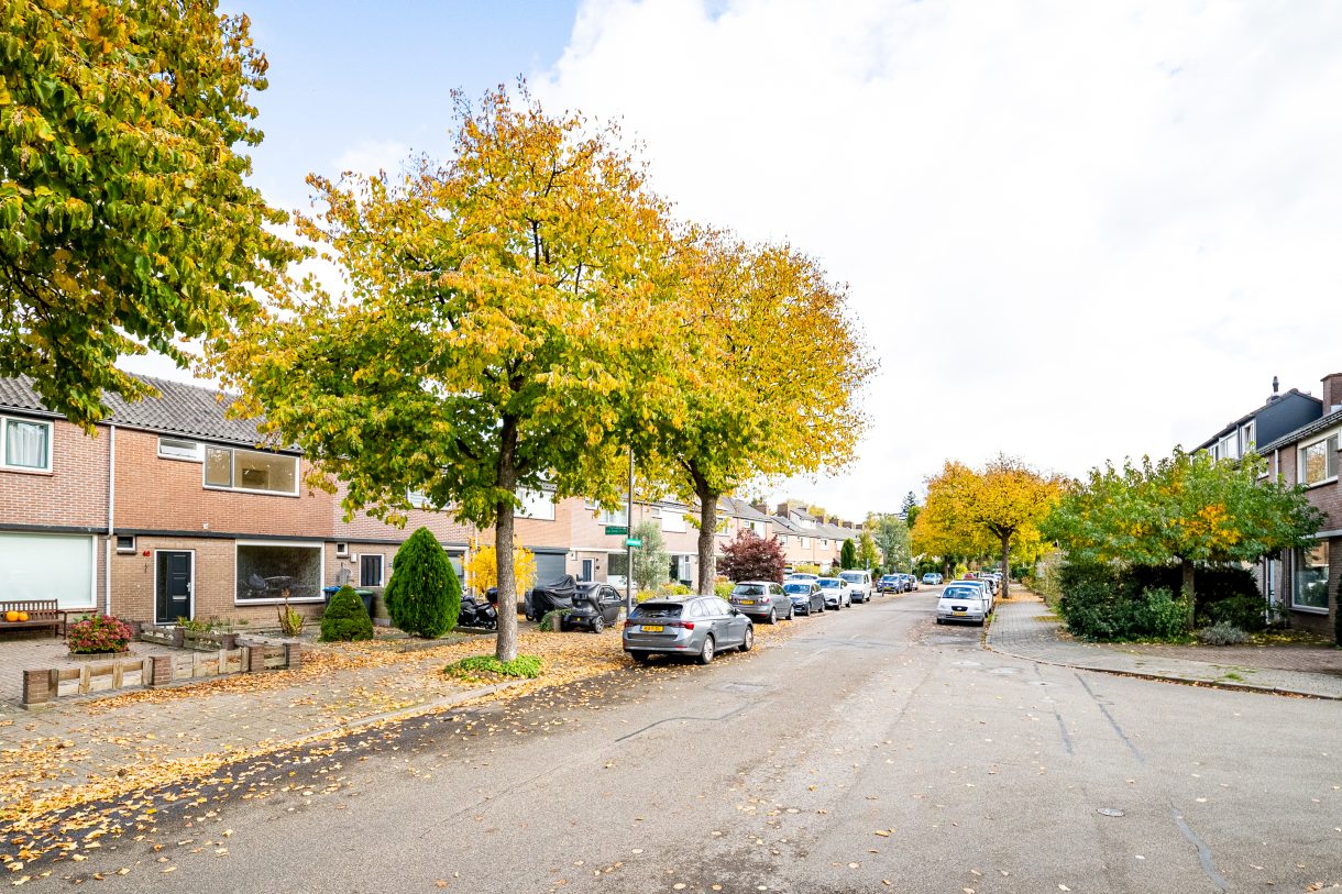 Te koop: Foto Woonhuis aan de Zilverakkerweg 46 in Dieren