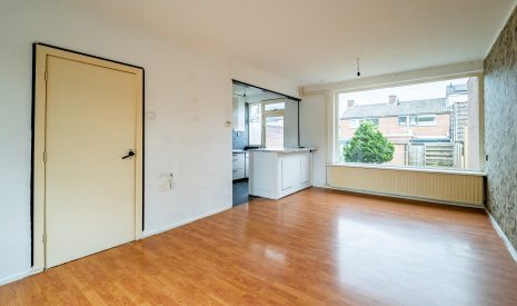 Te koop: Foto Woonhuis aan de Zilverakkerweg 46 in Dieren