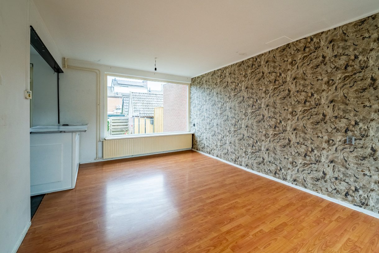 Te koop: Foto Woonhuis aan de Zilverakkerweg 46 in Dieren