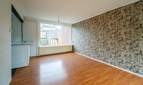 Te koop: Foto Woonhuis aan de Zilverakkerweg 46 in Dieren