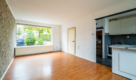 Te koop: Foto Woonhuis aan de Zilverakkerweg 46 in Dieren