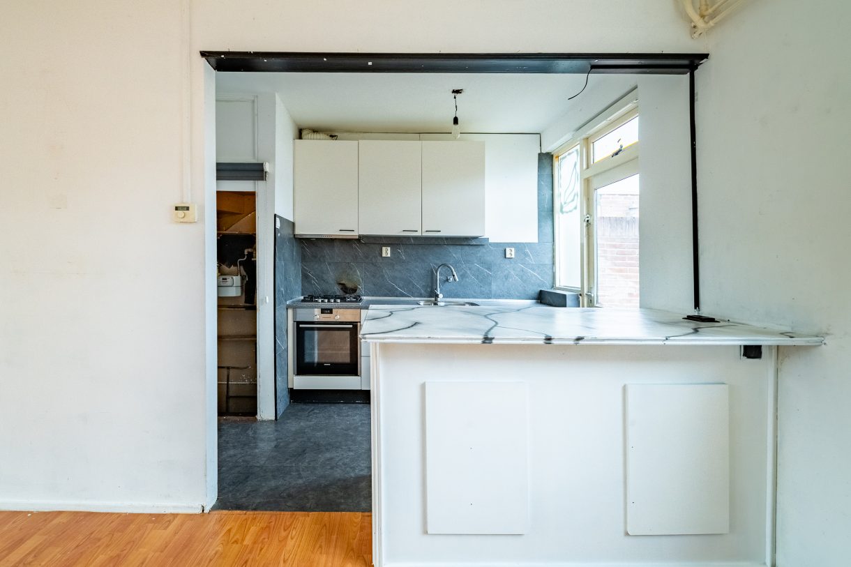 Te koop: Foto Woonhuis aan de Zilverakkerweg 46 in Dieren