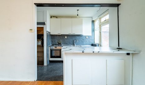 Te koop: Foto Woonhuis aan de Zilverakkerweg 46 in Dieren