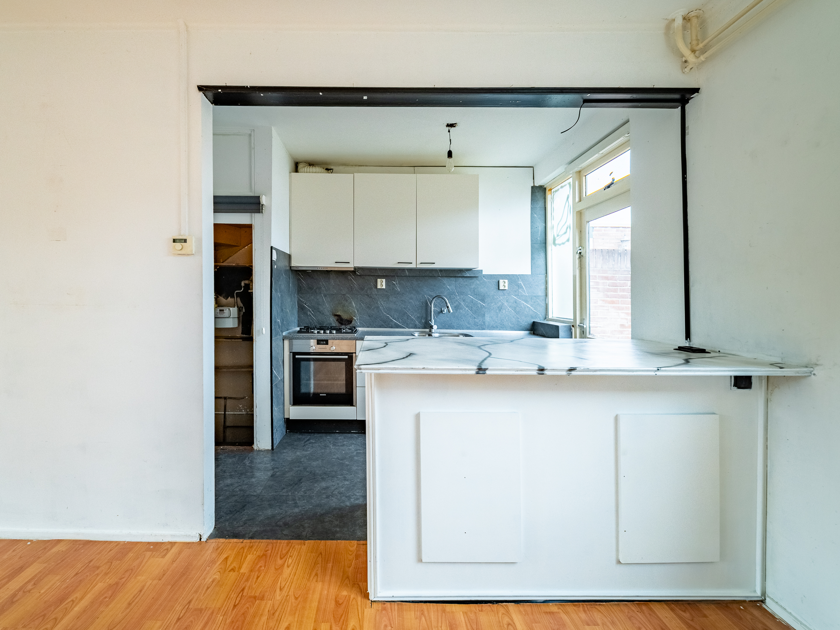 Te koop: Foto Woonhuis aan de Zilverakkerweg 46 in Dieren