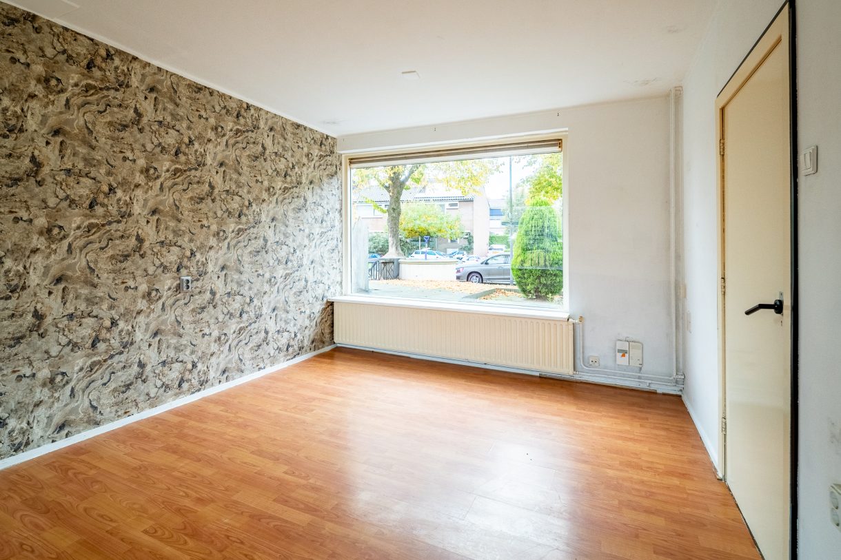 Te koop: Foto Woonhuis aan de Zilverakkerweg 46 in Dieren