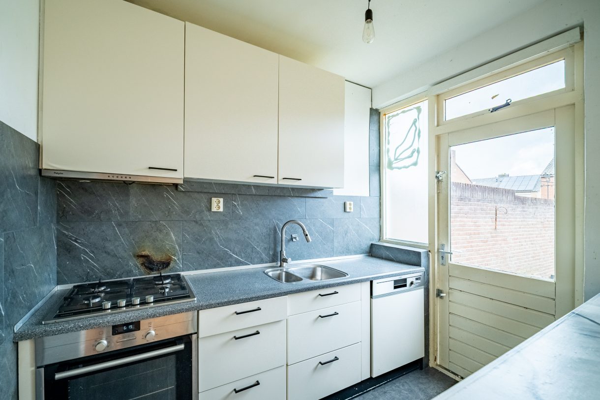 Te koop: Foto Woonhuis aan de Zilverakkerweg 46 in Dieren