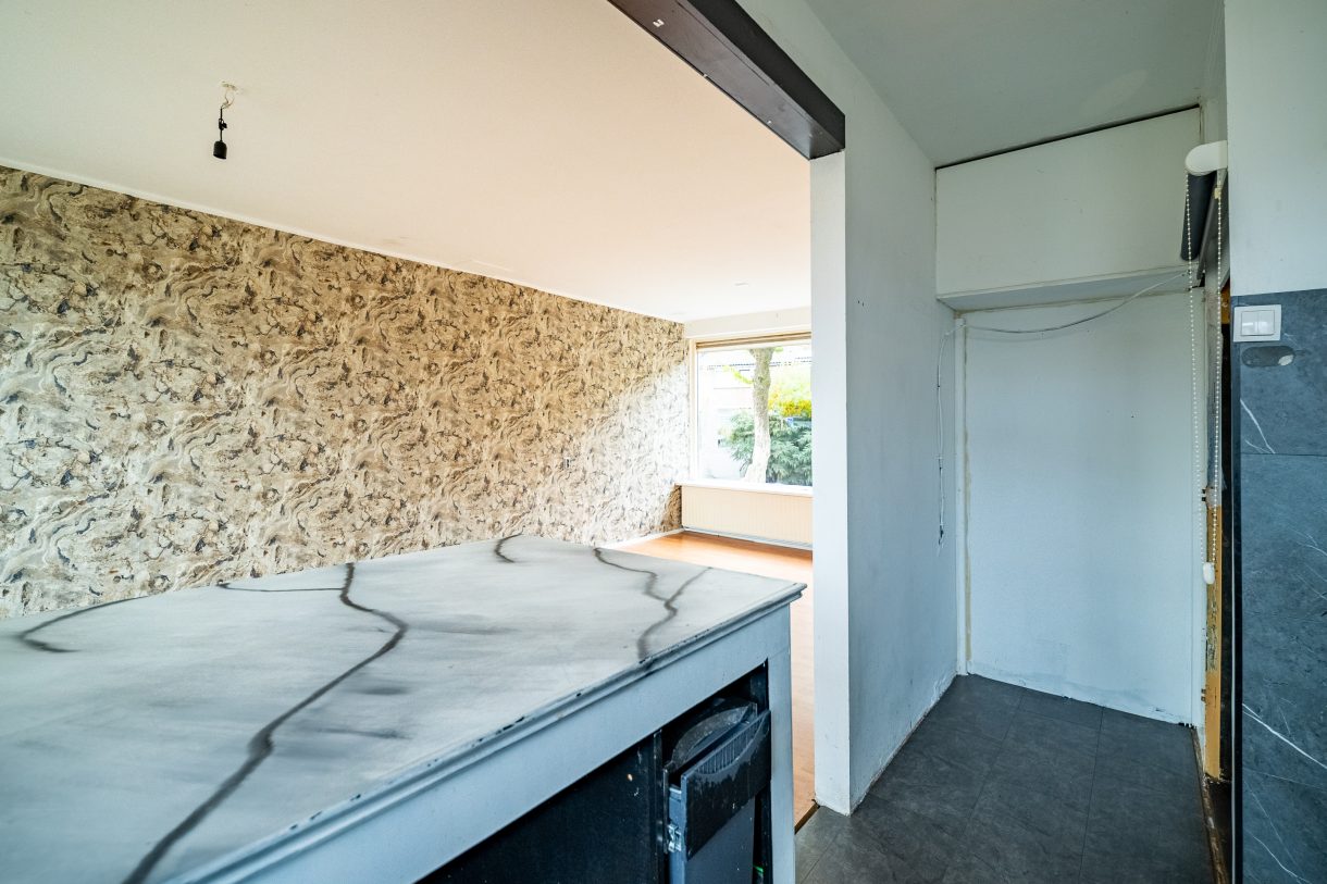 Te koop: Foto Woonhuis aan de Zilverakkerweg 46 in Dieren