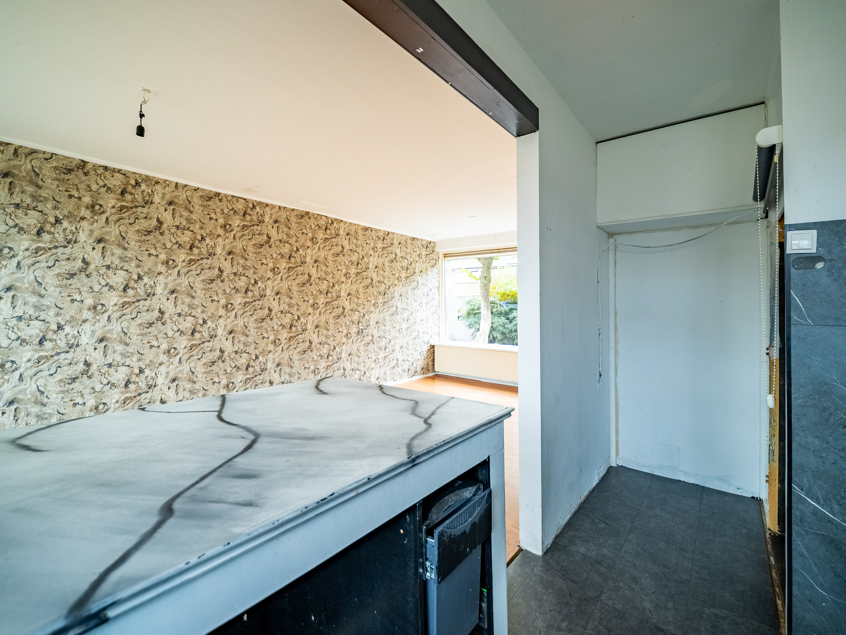 Te koop: Foto Woonhuis aan de Zilverakkerweg 46 in Dieren