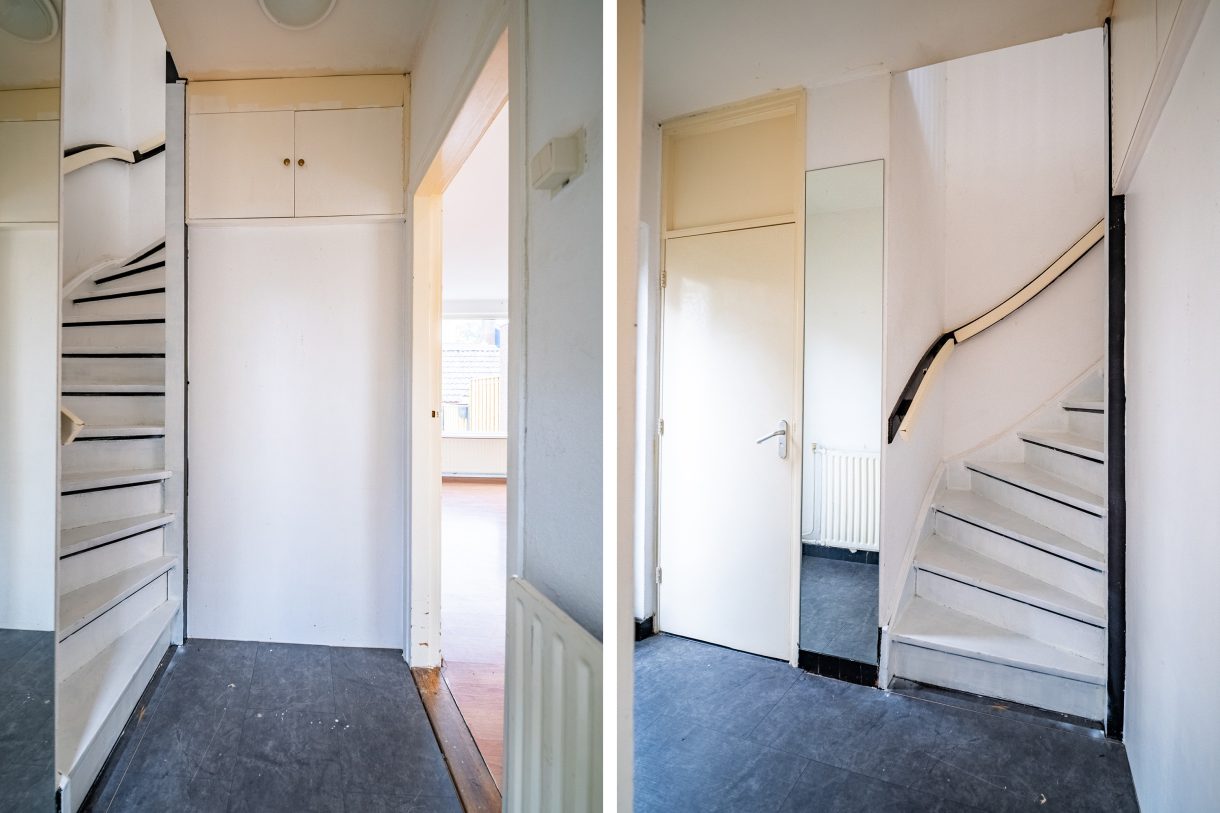 Te koop: Foto Woonhuis aan de Zilverakkerweg 46 in Dieren