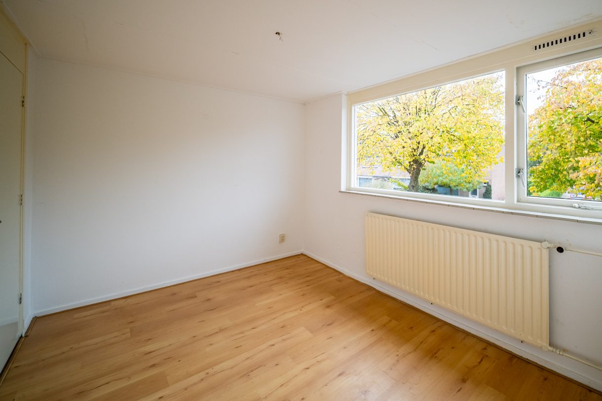 Te koop: Foto Woonhuis aan de Zilverakkerweg 46 in Dieren