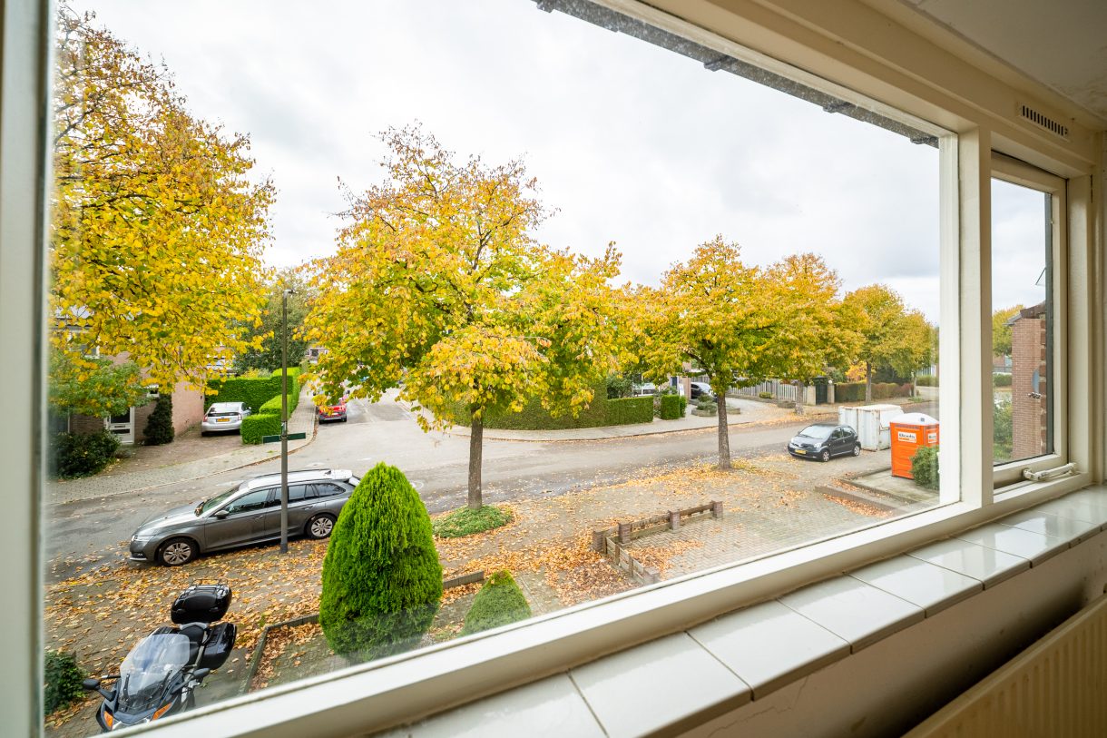 Te koop: Foto Woonhuis aan de Zilverakkerweg 46 in Dieren