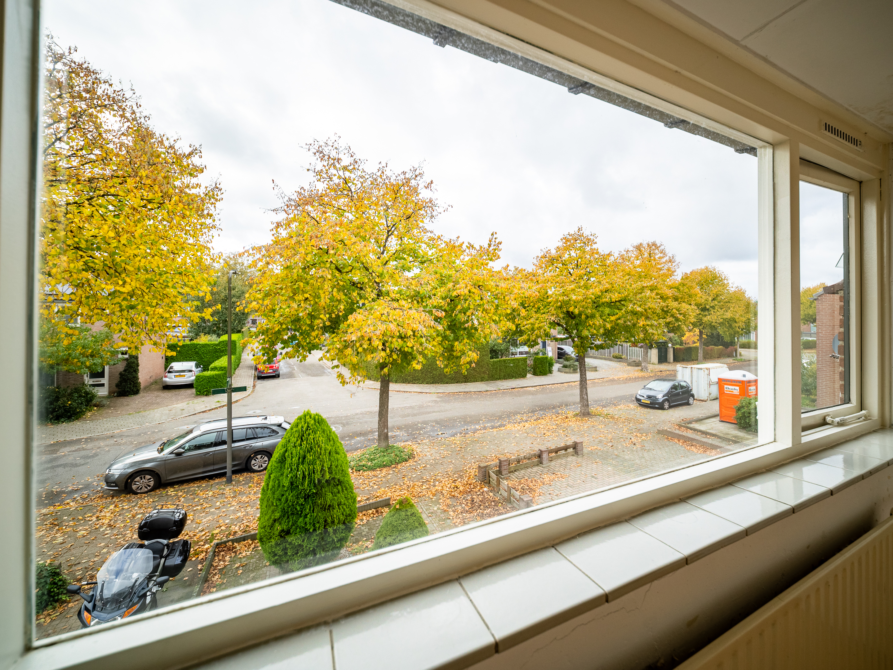 Te koop: Foto Woonhuis aan de Zilverakkerweg 46 in Dieren