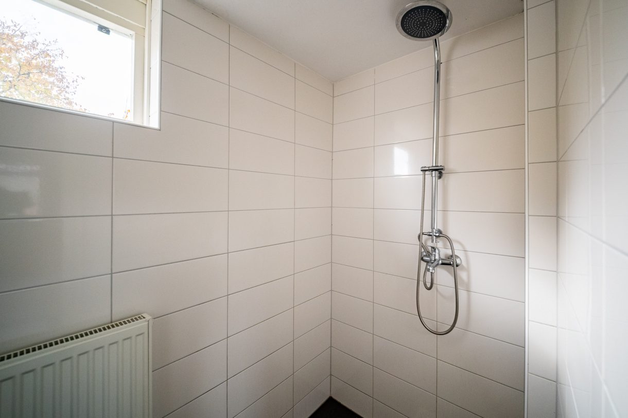 Te koop: Foto Woonhuis aan de Zilverakkerweg 46 in Dieren