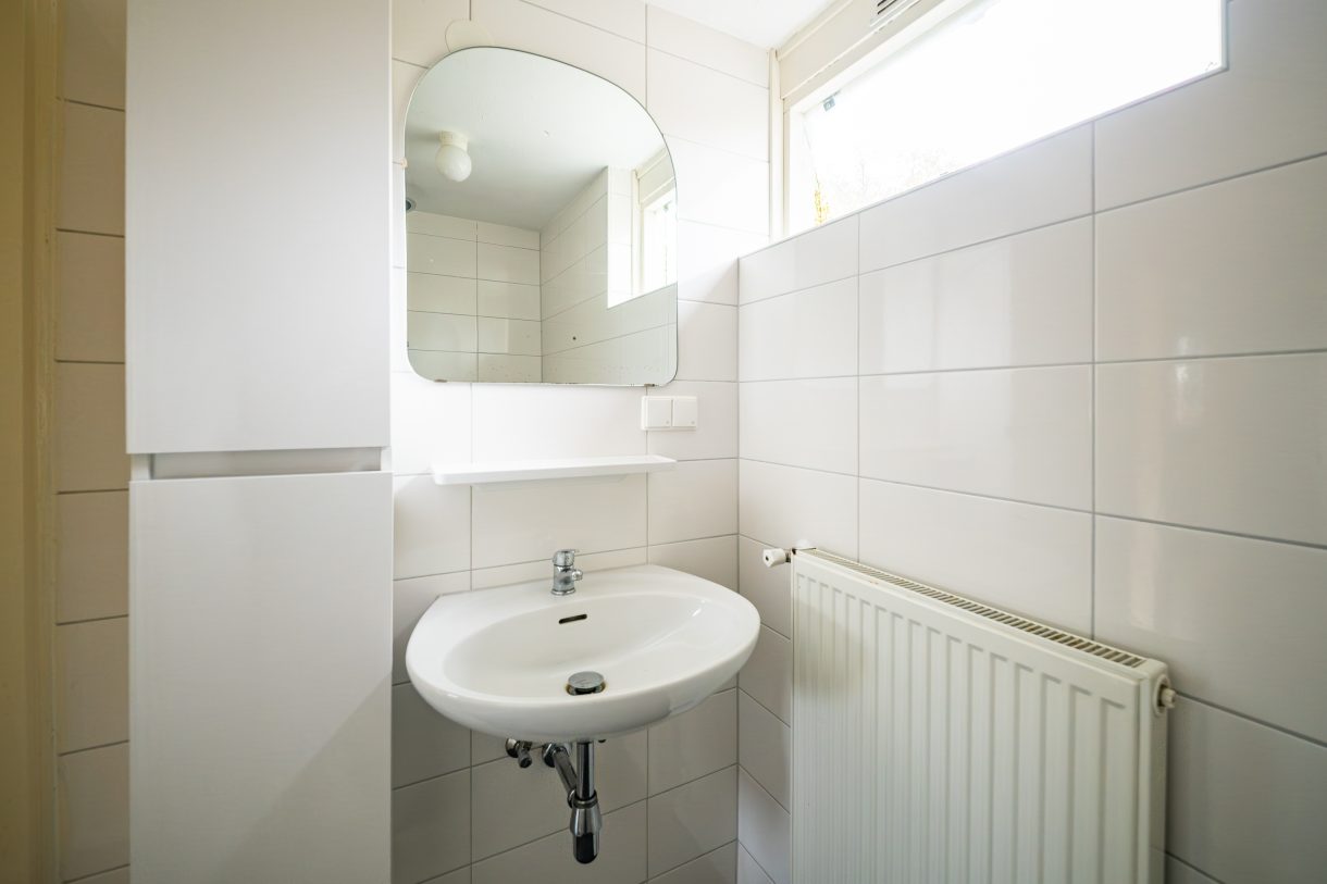 Te koop: Foto Woonhuis aan de Zilverakkerweg 46 in Dieren