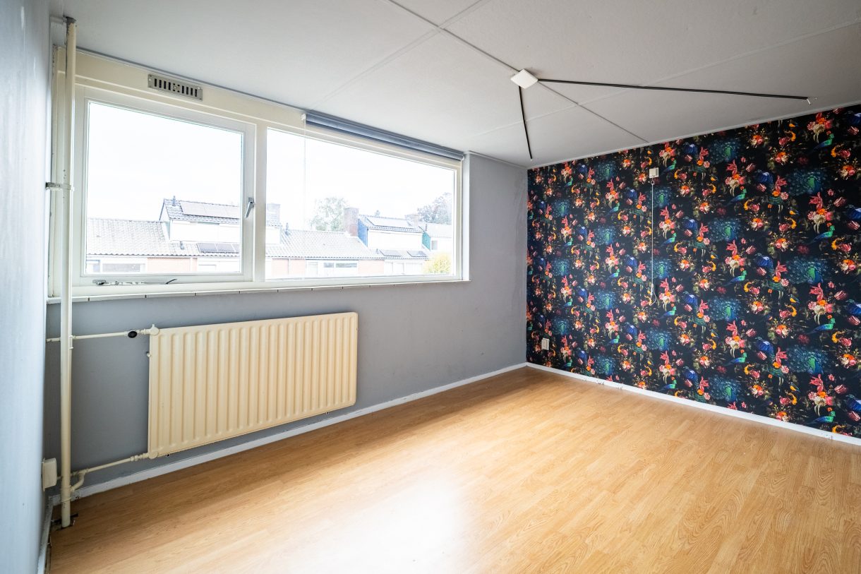 Te koop: Foto Woonhuis aan de Zilverakkerweg 46 in Dieren