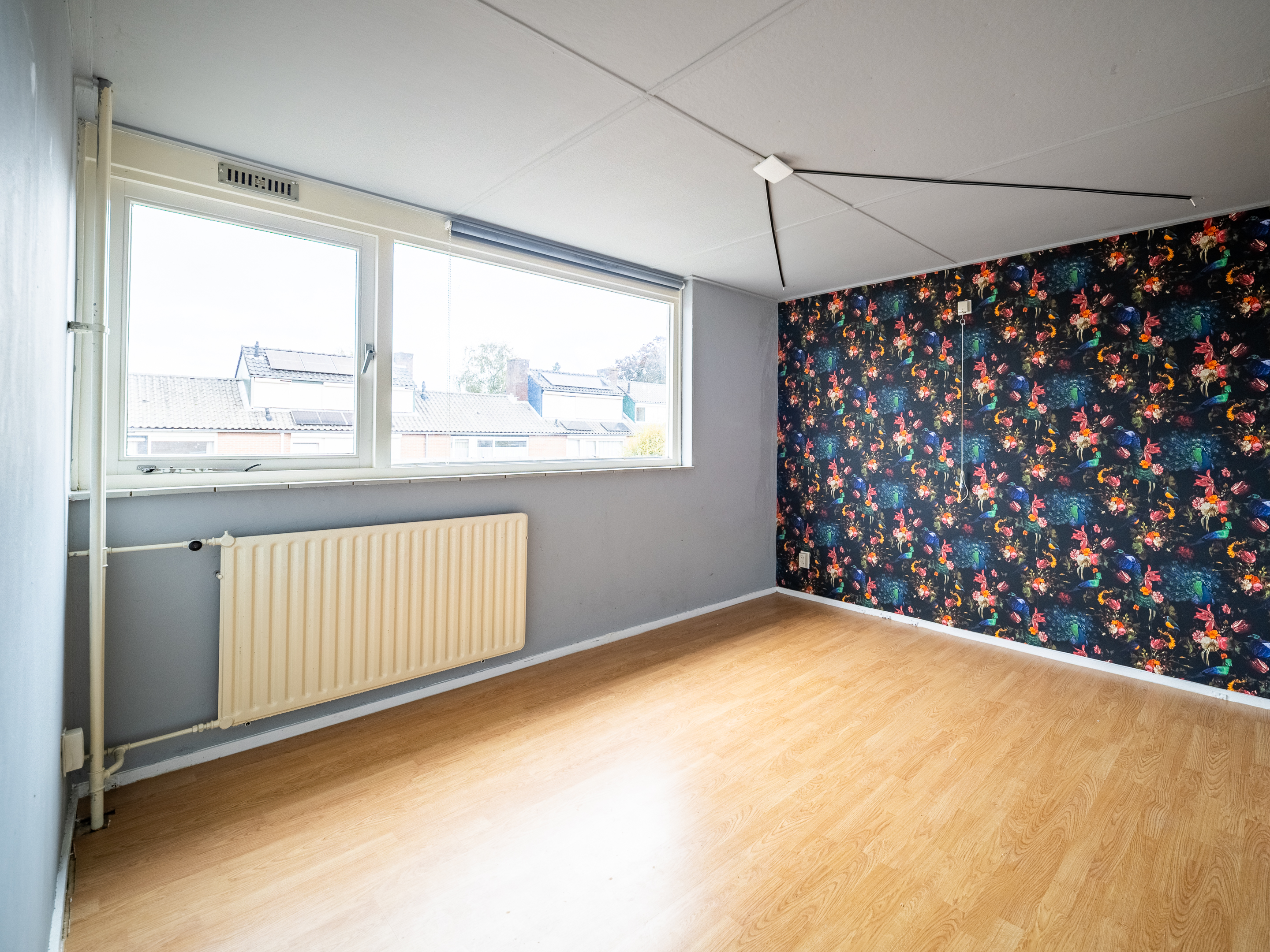 Te koop: Foto Woonhuis aan de Zilverakkerweg 46 in Dieren